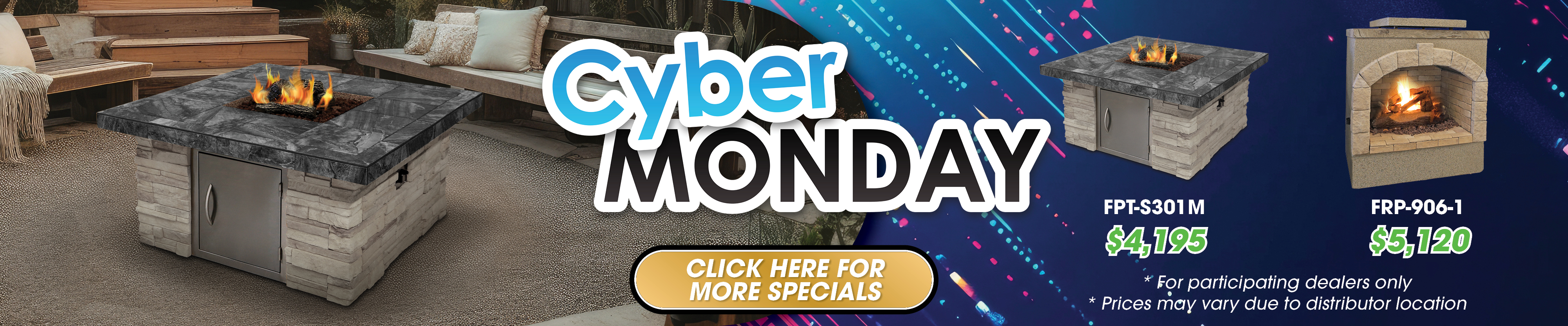 Calspas hot tub being used in a family setting - Napa