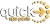 Quick spa parts logo - Napa