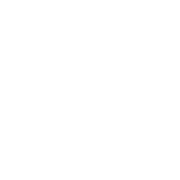 ce logo Napa