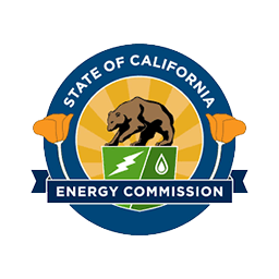 cec.com - hot tubs spas for sale Napa