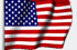 american flag - hot tubs spas for sale Napa