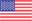 american flag hot tubs spas for sale Napa