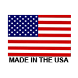 company overview - hot tubs spas for sale Napa