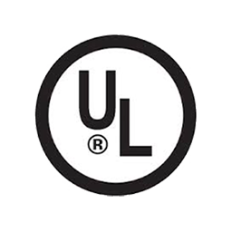 ul.com - hot tubs spas for sale Napa