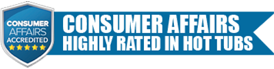 consumer affairs - hot tubs spas for sale Napa